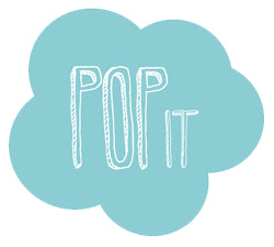 Allpopit